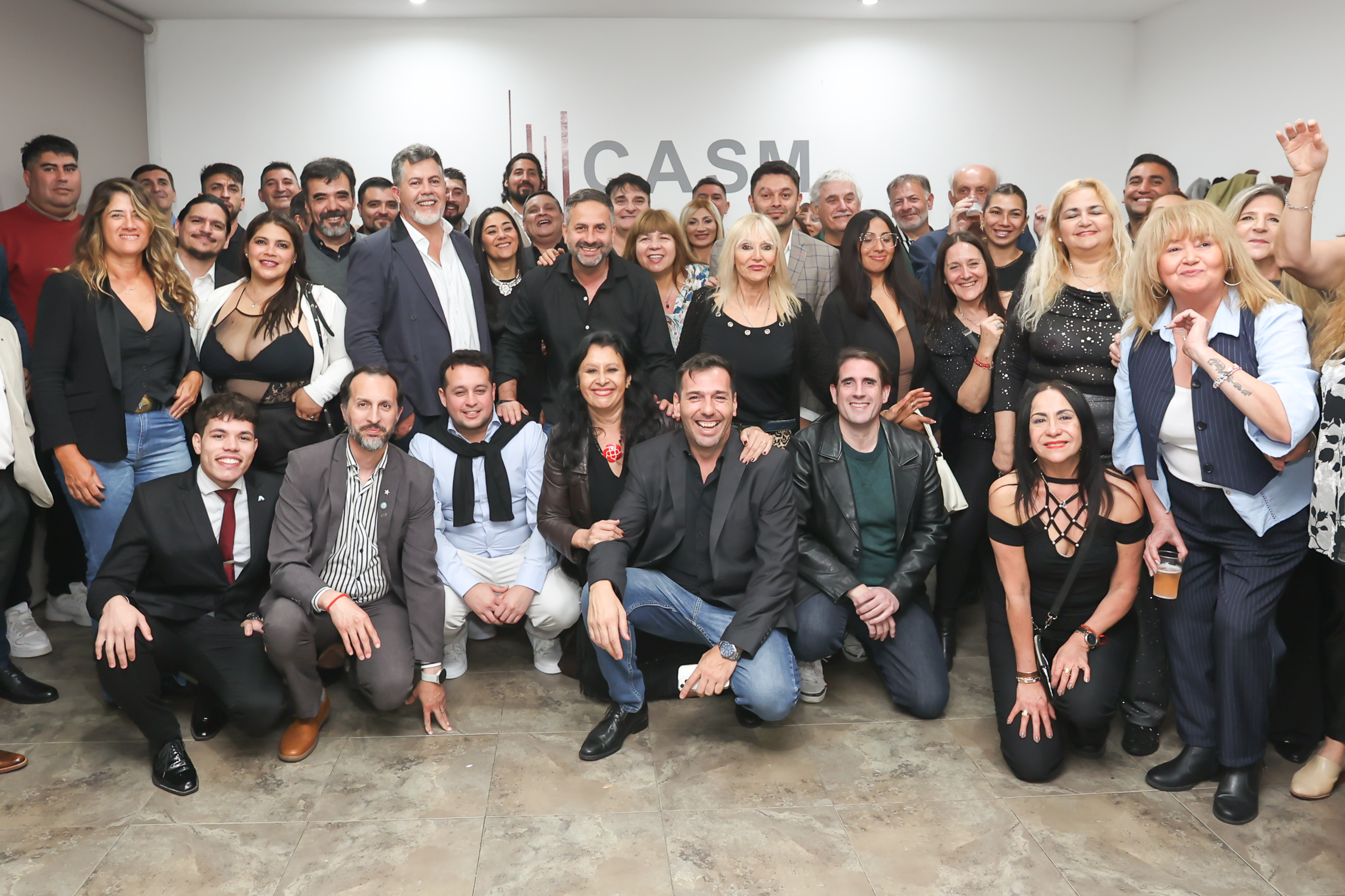 Diario Popular